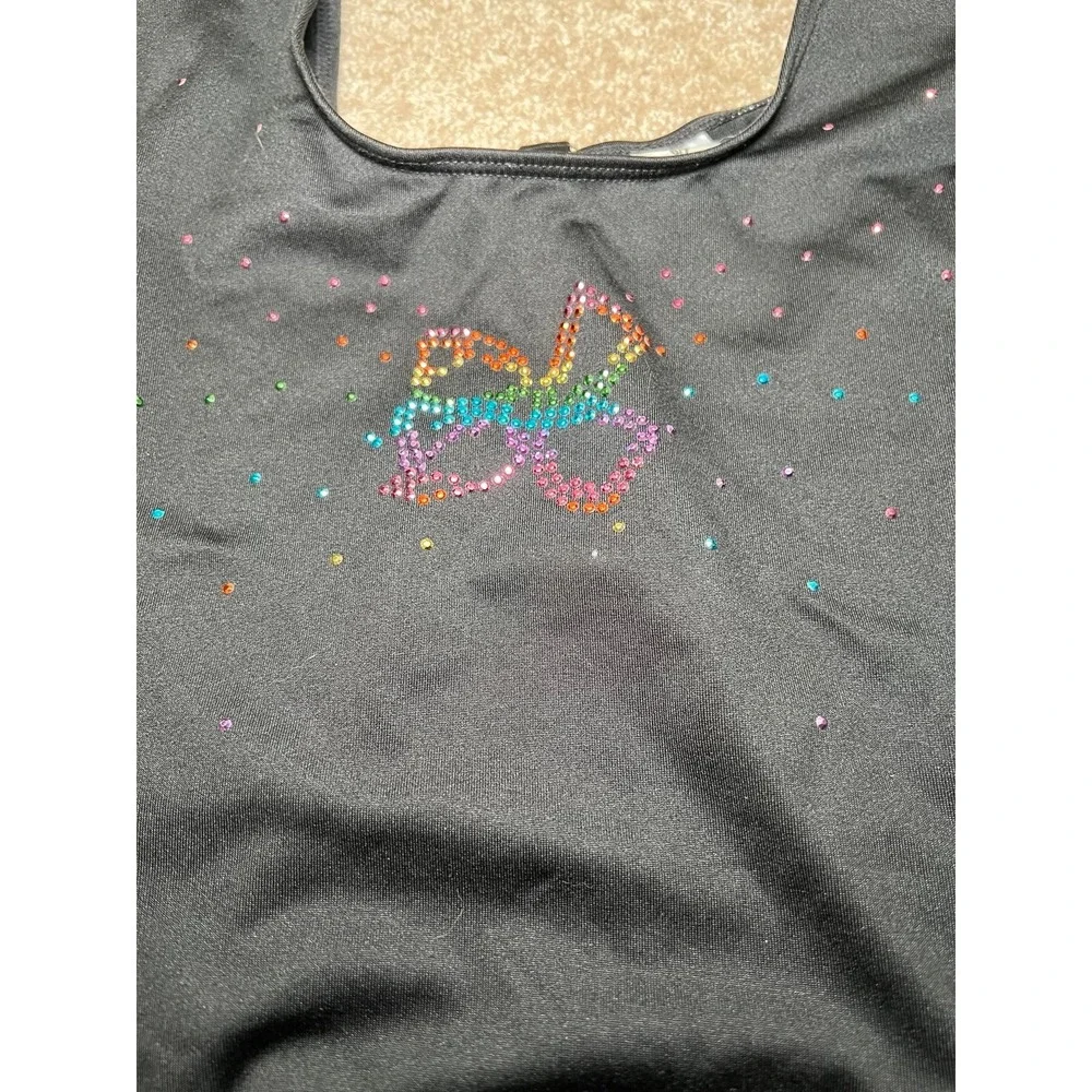 JoJo Siwa jojo siwa
